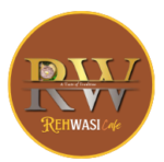 Rehwasi Cafe